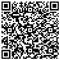 QR Code for bitcoin:bitcoin:bitcoin:bitcoin:bitcoin:bitcoin:bitcoin:bitcoin:bitcoin:dogecoin:DLZ95qnzp1MVVcjvQNfec4ww1ChFVMQQ7F