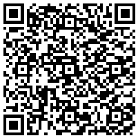 QR Code for bitcoin:bitcoin:bitcoin:bitcoin:bitcoin:bitcoin:bitcoin:bitcoin:bitcoin:dogecoin:DLZcuCccm4ykhxcZSg2Py1ZVzYoGLJF4Ts