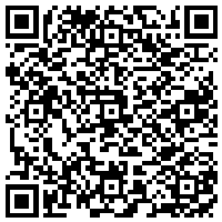QR Code for bitcoin:bitcoin:bitcoin:bitcoin:bitcoin:bitcoin:bitcoin:bitcoin:bitcoin:dogecoin:DLZwR1vdev55DVE4kWAkvc2dcBghAFn5DB