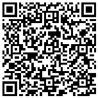 QR Code for bitcoin:bitcoin:bitcoin:bitcoin:bitcoin:bitcoin:bitcoin:bitcoin:bitcoin:dogecoin:DLa1oHASw4eTHXPQhBiXPcPR2NG698Bgoa