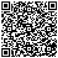 QR Code for bitcoin:bitcoin:bitcoin:bitcoin:bitcoin:bitcoin:bitcoin:bitcoin:bitcoin:dogecoin:DLab2LoA5eNJvQXJsxAixQZ2Vs2sdoq16Z