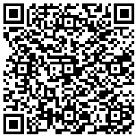 QR Code for bitcoin:bitcoin:bitcoin:bitcoin:bitcoin:bitcoin:bitcoin:bitcoin:bitcoin:dogecoin:DLcDSF2QfvbLebnTV7FtbFXTq3D9BsRu2i