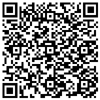 QR Code for bitcoin:bitcoin:bitcoin:bitcoin:bitcoin:bitcoin:bitcoin:bitcoin:bitcoin:dogecoin:DLcGaHPbs8eAY66k7zYmnECHxNyRF349Fp