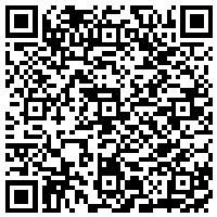 QR Code for bitcoin:bitcoin:bitcoin:bitcoin:bitcoin:bitcoin:bitcoin:bitcoin:bitcoin:dogecoin:DLcRvaeTFu9dWkE8AmsS4bDs7Pm5FGCbAm