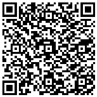 QR Code for bitcoin:bitcoin:bitcoin:bitcoin:bitcoin:bitcoin:bitcoin:bitcoin:bitcoin:dogecoin:DLdSYmdDFqudQsi2ntRxFoSem6Umg1ruPy