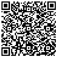 QR Code for bitcoin:bitcoin:bitcoin:bitcoin:bitcoin:bitcoin:bitcoin:bitcoin:bitcoin:dogecoin:DLdUE35vRAK8NT8SjqDtASJsTeCeTUZbGY