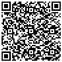 QR Code for bitcoin:bitcoin:bitcoin:bitcoin:bitcoin:bitcoin:bitcoin:bitcoin:bitcoin:dogecoin:DLdgHVB4cG2DBp72LegQhckmoLsbobYruF