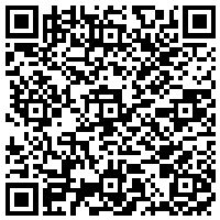 QR Code for bitcoin:bitcoin:bitcoin:bitcoin:bitcoin:bitcoin:bitcoin:bitcoin:bitcoin:dogecoin:DLeJXsr8YCvyi74EKG1VAjTHAcSCGLdPiB