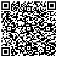 QR Code for bitcoin:bitcoin:bitcoin:bitcoin:bitcoin:bitcoin:bitcoin:bitcoin:bitcoin:dogecoin:DLfYSam7S8qsKyfoxHUe8a2M8e9NdBhLR9