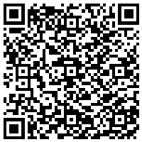 QR Code for bitcoin:bitcoin:bitcoin:bitcoin:bitcoin:bitcoin:bitcoin:bitcoin:bitcoin:dogecoin:DLfmrnEti1mudxHdQFv1Ac9gpTLa8ZXGCy