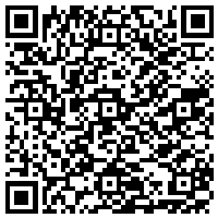 QR Code for bitcoin:bitcoin:bitcoin:bitcoin:bitcoin:bitcoin:bitcoin:bitcoin:bitcoin:dogecoin:DLfye3HaTxhFAwMekthfheLByLWdTKYLAB