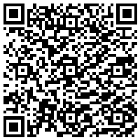 QR Code for bitcoin:bitcoin:bitcoin:bitcoin:bitcoin:bitcoin:bitcoin:bitcoin:bitcoin:dogecoin:DLg3o7kXshDpqA3nh2oQAr1btVJSY6NBoB