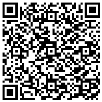 QR Code for bitcoin:bitcoin:bitcoin:bitcoin:bitcoin:bitcoin:bitcoin:bitcoin:bitcoin:dogecoin:DLhbuU5o2dXR3BiMbzPptof3HiShppxBF2