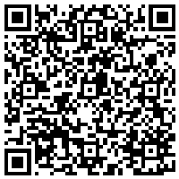 QR Code for bitcoin:bitcoin:bitcoin:bitcoin:bitcoin:bitcoin:bitcoin:bitcoin:bitcoin:dogecoin:DLhkRmgnae2nfvGYeWRj8VHVi7aBZR7QCP