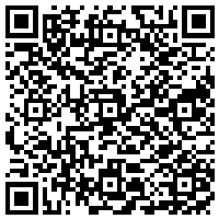 QR Code for bitcoin:bitcoin:bitcoin:bitcoin:bitcoin:bitcoin:bitcoin:bitcoin:bitcoin:dogecoin:DLiMF1tr8S3oUGk7mtApHcdiwNDtAeQuhf