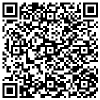 QR Code for bitcoin:bitcoin:bitcoin:bitcoin:bitcoin:bitcoin:bitcoin:bitcoin:bitcoin:dogecoin:DLinhLEMa8zAF5vo3v7Ufj9Dv5CKmoMMbw