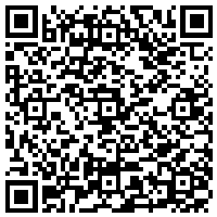 QR Code for bitcoin:bitcoin:bitcoin:bitcoin:bitcoin:bitcoin:bitcoin:bitcoin:bitcoin:dogecoin:DLjVY3GhyRodVscUvrTF5PoHDdZ533XVG8