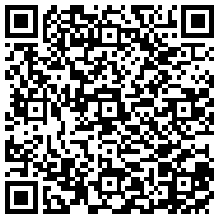 QR Code for bitcoin:bitcoin:bitcoin:bitcoin:bitcoin:bitcoin:bitcoin:bitcoin:bitcoin:dogecoin:DLjdt7aPy9uNHyUe2tRyWzeYfPsMfe68WH