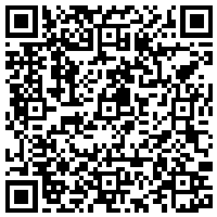 QR Code for bitcoin:bitcoin:bitcoin:bitcoin:bitcoin:bitcoin:bitcoin:bitcoin:bitcoin:dogecoin:DLjsHjRc56bJvyickXQJ9RQjCvGDjoBBef