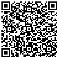 QR Code for bitcoin:bitcoin:bitcoin:bitcoin:bitcoin:bitcoin:bitcoin:bitcoin:bitcoin:dogecoin:DLkPtx4GRJsSKw8kRBFWAp5THorRqBm8Uf
