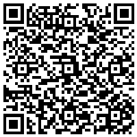 QR Code for bitcoin:bitcoin:bitcoin:bitcoin:bitcoin:bitcoin:bitcoin:bitcoin:bitcoin:dogecoin:DLkwxmAxTfd2ddrFUpPKD4h9PUdNyiPAV7