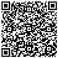 QR Code for bitcoin:bitcoin:bitcoin:bitcoin:bitcoin:bitcoin:bitcoin:bitcoin:bitcoin:dogecoin:DLmAgs7BfCjrtP9YPLUbLfBLPoJxpjmneL