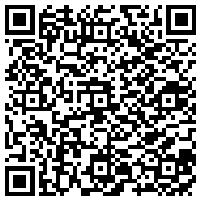 QR Code for bitcoin:bitcoin:bitcoin:bitcoin:bitcoin:bitcoin:bitcoin:bitcoin:bitcoin:dogecoin:DLmL4dDxcFypvYQJNC9ajwknB8D2Lj3DFd