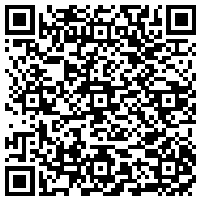 QR Code for bitcoin:bitcoin:bitcoin:bitcoin:bitcoin:bitcoin:bitcoin:bitcoin:bitcoin:dogecoin:DLmwL3jEvaDXRUpqcsAtr97DouN4BTimAF