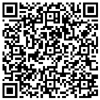 QR Code for bitcoin:bitcoin:bitcoin:bitcoin:bitcoin:bitcoin:bitcoin:bitcoin:bitcoin:dogecoin:DLnSYALiieTC9MKqRRTMRLzZF8VCFjZkhY