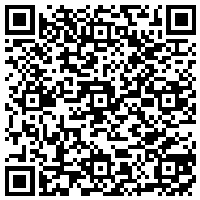 QR Code for bitcoin:bitcoin:bitcoin:bitcoin:bitcoin:bitcoin:bitcoin:bitcoin:bitcoin:dogecoin:DLnobAM16dXDvrYgg2D1zbVYP1HC5LLehJ