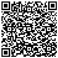 QR Code for bitcoin:bitcoin:bitcoin:bitcoin:bitcoin:bitcoin:bitcoin:bitcoin:bitcoin:dogecoin:DLnzamFdZbqBSTnPCgH3vb113nXEpKjDMj