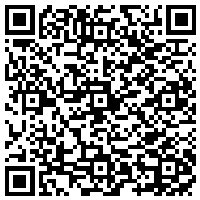 QR Code for bitcoin:bitcoin:bitcoin:bitcoin:bitcoin:bitcoin:bitcoin:bitcoin:bitcoin:dogecoin:DLpgXShtECVbTH32f4WiKmopBAx2WXcRrX