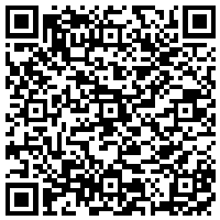 QR Code for bitcoin:bitcoin:bitcoin:bitcoin:bitcoin:bitcoin:bitcoin:bitcoin:bitcoin:dogecoin:DLpiQqSmCs4msgMXHgxVasV1RFZohnBNP4