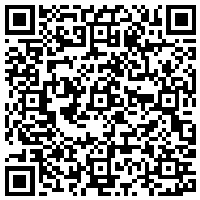 QR Code for bitcoin:bitcoin:bitcoin:bitcoin:bitcoin:bitcoin:bitcoin:bitcoin:bitcoin:dogecoin:DLqVHmrVp8xt9Fx4pr4CccbEo7JHbUSEws