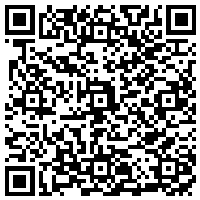 QR Code for bitcoin:bitcoin:bitcoin:bitcoin:bitcoin:bitcoin:bitcoin:bitcoin:bitcoin:dogecoin:DLshEX9TAoRetFgAakCdHDtHApBtez7uVb