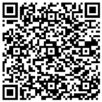 QR Code for bitcoin:bitcoin:bitcoin:bitcoin:bitcoin:bitcoin:bitcoin:bitcoin:bitcoin:dogecoin:DLu92qjyXzxS5ctEh7mXZE88jmWcppbcWB