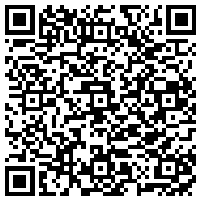 QR Code for bitcoin:bitcoin:bitcoin:bitcoin:bitcoin:bitcoin:bitcoin:bitcoin:bitcoin:dogecoin:DLvGDmaCbPapTNsY9RjynLD5tSyZ2AqaHX