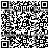 QR Code for bitcoin:bitcoin:bitcoin:bitcoin:bitcoin:bitcoin:bitcoin:bitcoin:bitcoin:dogecoin:DLvLJ46PChta2PHK1CAdQEmR4wo7tryBMW