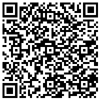 QR Code for bitcoin:bitcoin:bitcoin:bitcoin:bitcoin:bitcoin:bitcoin:bitcoin:bitcoin:dogecoin:DLvMyCbLSQw9qqSWsRAH62oNT7wjZDX19X