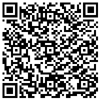 QR Code for bitcoin:bitcoin:bitcoin:bitcoin:bitcoin:bitcoin:bitcoin:bitcoin:bitcoin:dogecoin:DLxRHEdb9T1YPCfFEjfnimTrVohprDSvKi