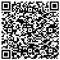 QR Code for bitcoin:bitcoin:bitcoin:bitcoin:bitcoin:bitcoin:bitcoin:bitcoin:bitcoin:dogecoin:DLxU7nc7cwkcWZ7Qo7CstZ3vziVcFhCpcf