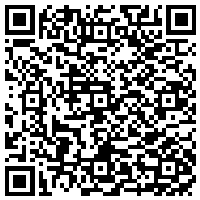 QR Code for bitcoin:bitcoin:bitcoin:bitcoin:bitcoin:bitcoin:bitcoin:bitcoin:bitcoin:dogecoin:DLyS7b8FoTikCL2k5DsTYMowGrCVtHSdbU