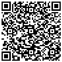 QR Code for bitcoin:bitcoin:bitcoin:bitcoin:bitcoin:bitcoin:bitcoin:bitcoin:bitcoin:dogecoin:DLzX8BNaHTnShdAp63AhLTVinPdk2CoRqE
