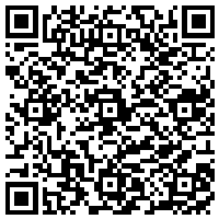 QR Code for bitcoin:bitcoin:bitcoin:bitcoin:bitcoin:bitcoin:bitcoin:bitcoin:bitcoin:dogecoin:DM13Re4a8mCYPYuEostsCC4sebxXhUHasQ