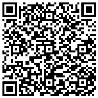 QR Code for bitcoin:bitcoin:bitcoin:bitcoin:bitcoin:bitcoin:bitcoin:bitcoin:bitcoin:dogecoin:DM1TtnESU6n35DV5Ru8BUTindQrAkd9THE
