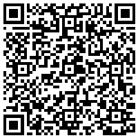 QR Code for bitcoin:bitcoin:bitcoin:bitcoin:bitcoin:bitcoin:bitcoin:bitcoin:bitcoin:dogecoin:DM2VLPKscgS7TMkTS51etW9CCB23cmqAXE
