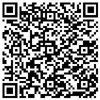 QR Code for bitcoin:bitcoin:bitcoin:bitcoin:bitcoin:bitcoin:bitcoin:bitcoin:bitcoin:dogecoin:DM3KDdReSGzPhQpzzamLiSTLRFAQotFaft