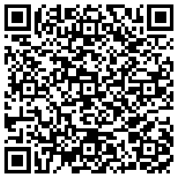 QR Code for bitcoin:bitcoin:bitcoin:bitcoin:bitcoin:bitcoin:bitcoin:bitcoin:bitcoin:dogecoin:DM3RZbbn7iyKGdeNBH3R2juETk5sto7jCV