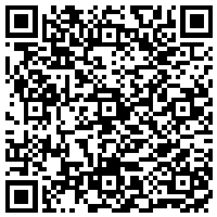 QR Code for bitcoin:bitcoin:bitcoin:bitcoin:bitcoin:bitcoin:bitcoin:bitcoin:bitcoin:dogecoin:DM3RePoVB8n8tfpE3XfdJsfeYbnynkDvxW