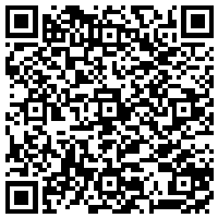 QR Code for bitcoin:bitcoin:bitcoin:bitcoin:bitcoin:bitcoin:bitcoin:bitcoin:bitcoin:dogecoin:DM3hrXb2iK2NrrZfCih3X9XM8iKkjrfrtp
